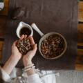 Ceremonia del Cacao en México: Un Viaje Sensorial entre Aromas y Espiritualidad